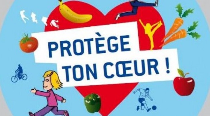 Une activité physique après un accident cardiovasculaire Conseils