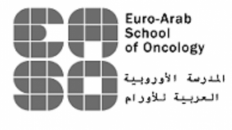 Le 2ème cours de l’Euro-Arab School of Oncology