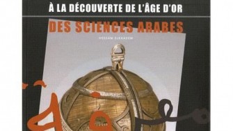 Lâge dor des sciences arabes 