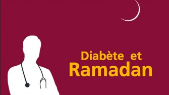 Un diabétique peut-il faire le Ramadan?