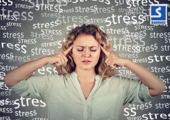 Le stress : Bon ou mauvais pour la santé ? Voici les signes qui alertent. 