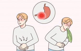 Les bons r&eacute;flexes pour un &eacute;t&eacute; sans souci et diminuer le risque dintoxication alimentaire 