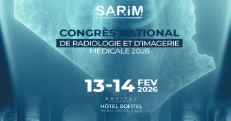 Congr&egrave;s National de Radiologie et d&rsquo;Imagerie M&eacute;dicale 2026 - H&ocirc;tel Sofitel El Hamma Garden, Alger