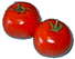 tomates