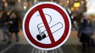 Les dangers du tabac : quelles lois en Algérie?
