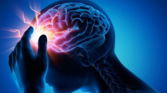 Comment prévenir l’accident vasculaire cérébral 