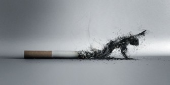 Les méthodes de lutte contre le tabac