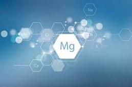 Le Magnésium, un minéral protecteur de lADN et procurer la longévité 